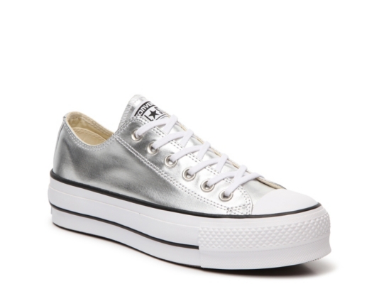 converse ox chuck taylor