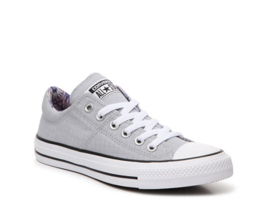 dsw chuck taylor