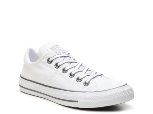 Converse Chuck Taylor All Star Sneaker - Women's Women's Shoes | DSW