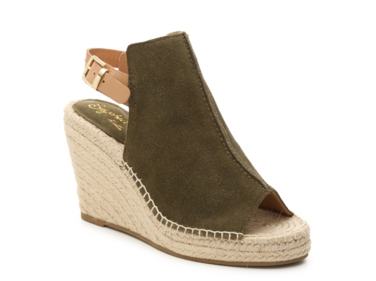 seychelles shoes dsw