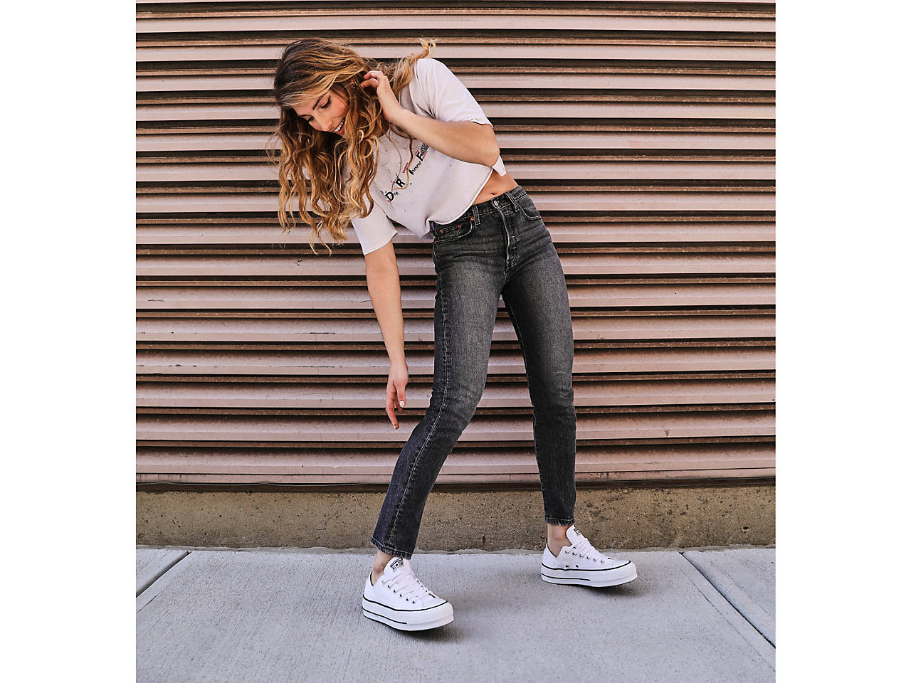 converse all star platform ox converse all star platform ox