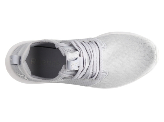 reebok plus lite 2.0 review