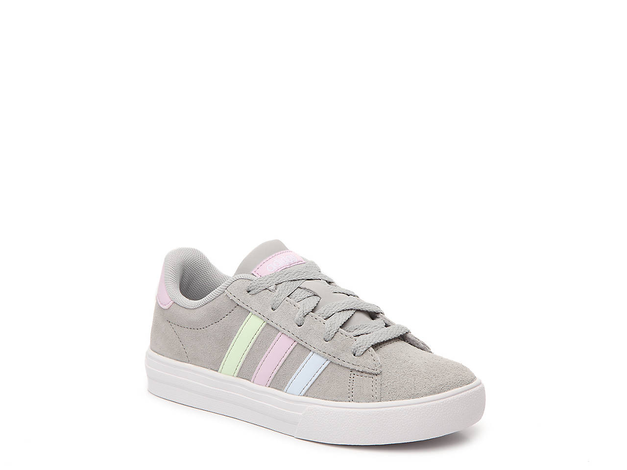 adidas kids sneakers adidas kids sneakers