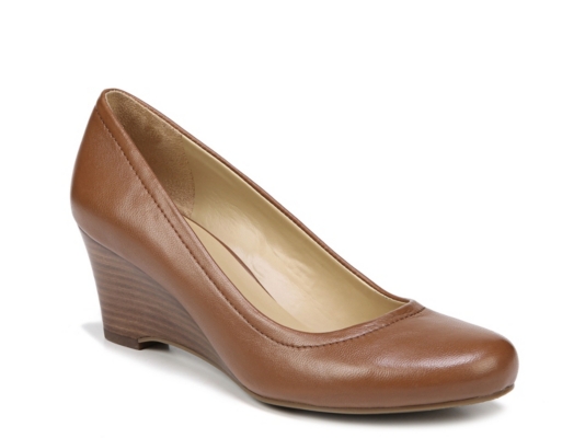 Dsw womens hot sale naturalizer shoes