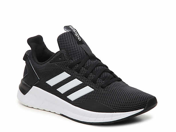 adidas superstar mens dsw adidas superstar mens dsw