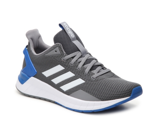 adidas questar ride pret