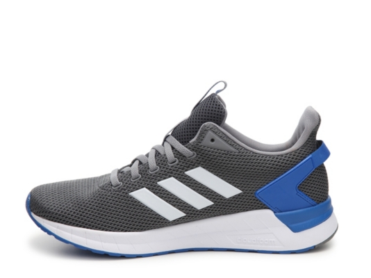 adidas questar ride ee8377