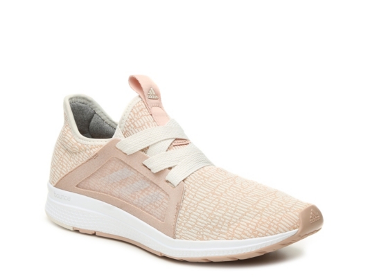 adidas running edge lux