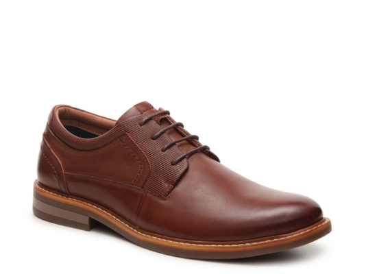 Men's Oxfords, Lace Ups & Wingtip Shoes | DSW