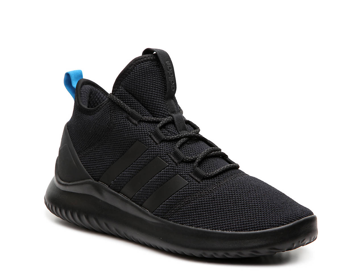 adidas cloudfoam ultimate adidas cloudfoam ultimate