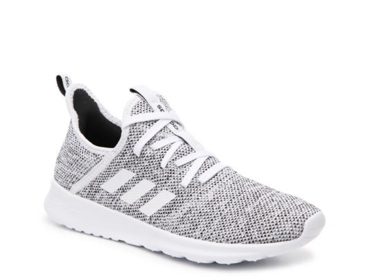 adidas cloud foam womens shoes