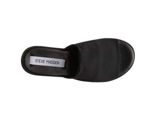 steve madden slinky near me