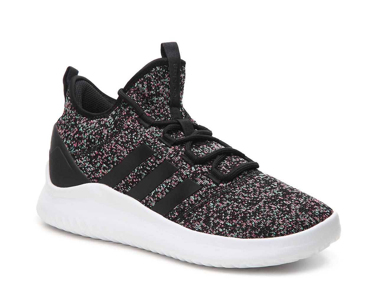 adidas ultimate cloudfoam adidas ultimate cloudfoam