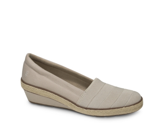 grasshoppers ortholite dsw