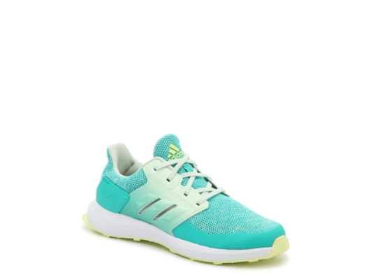 adidas cloudfoam fitfoam rapidarun