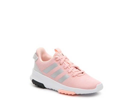 adidas kids cf racer