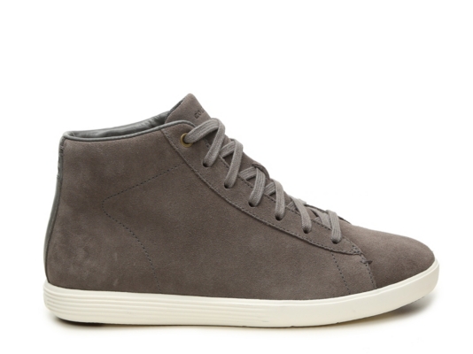 cole haan grand crosscourt womens