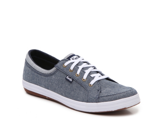 keds vollie sneaker
