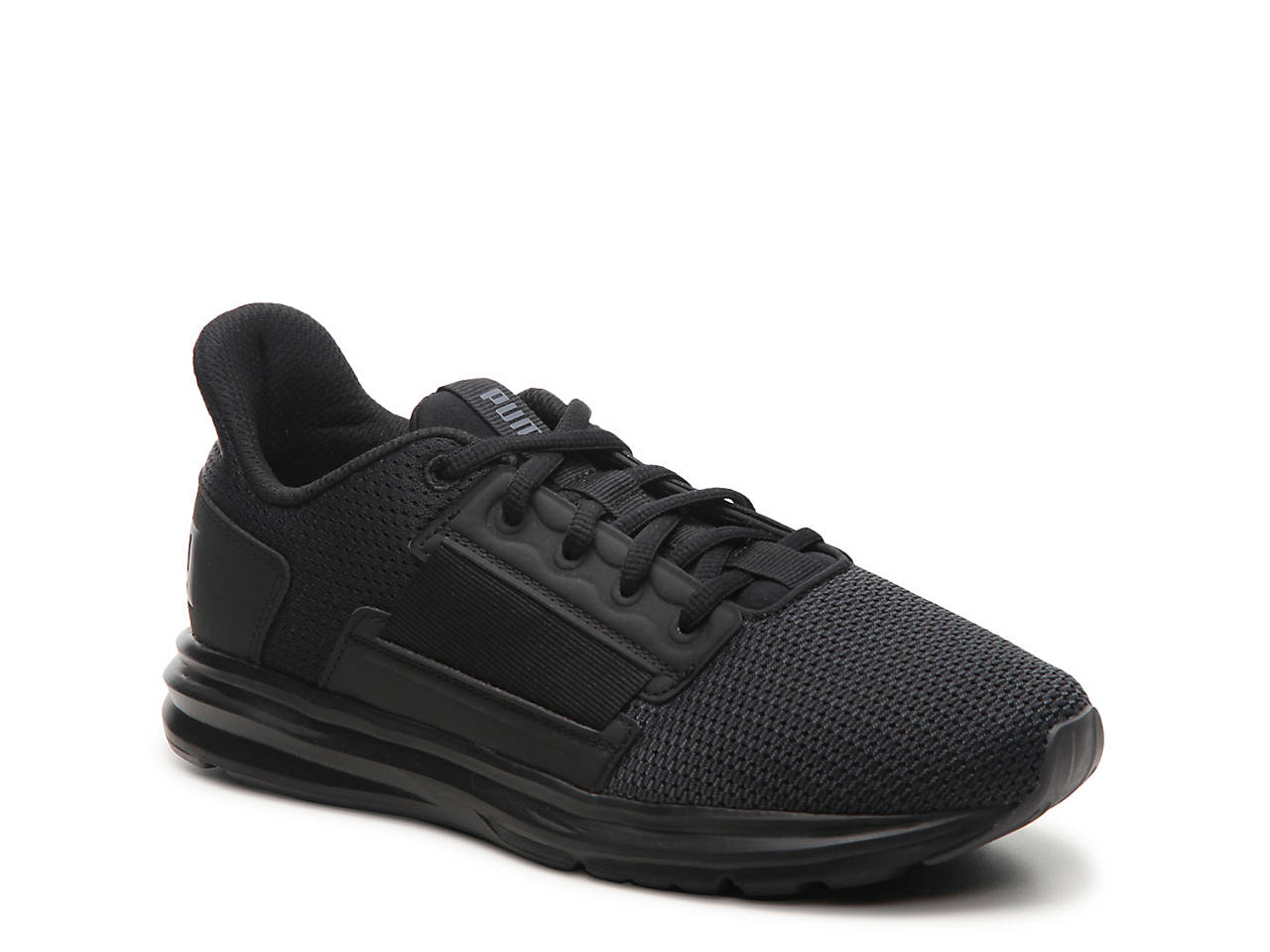 puma enzo street puma enzo street