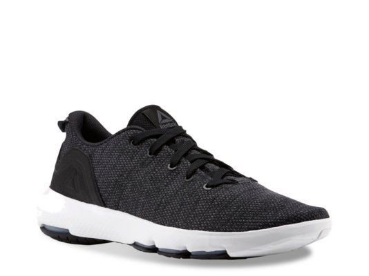 reebok cloudride dmx mens