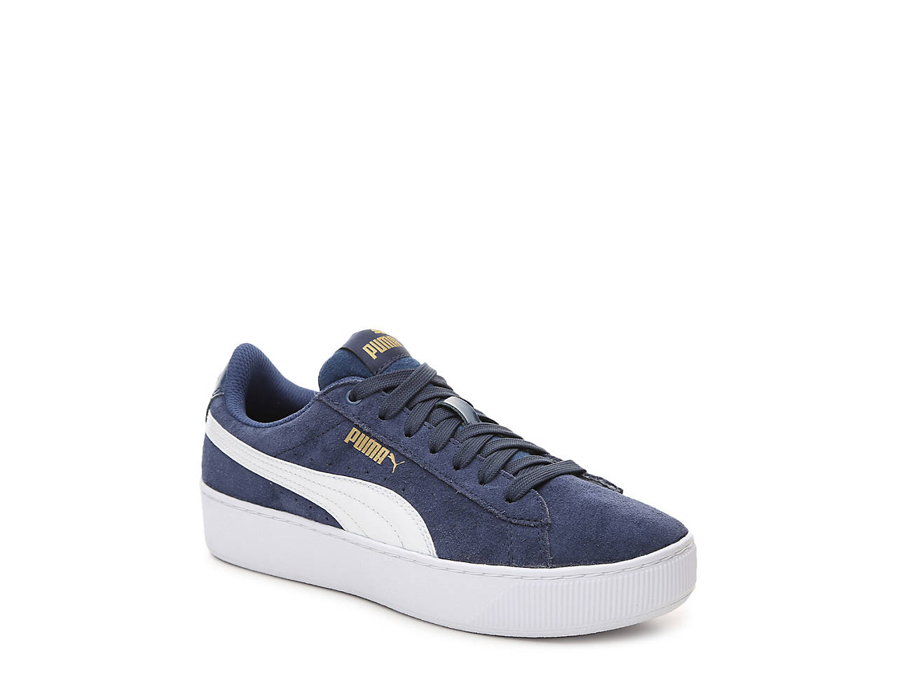 puma vikky puma vikky