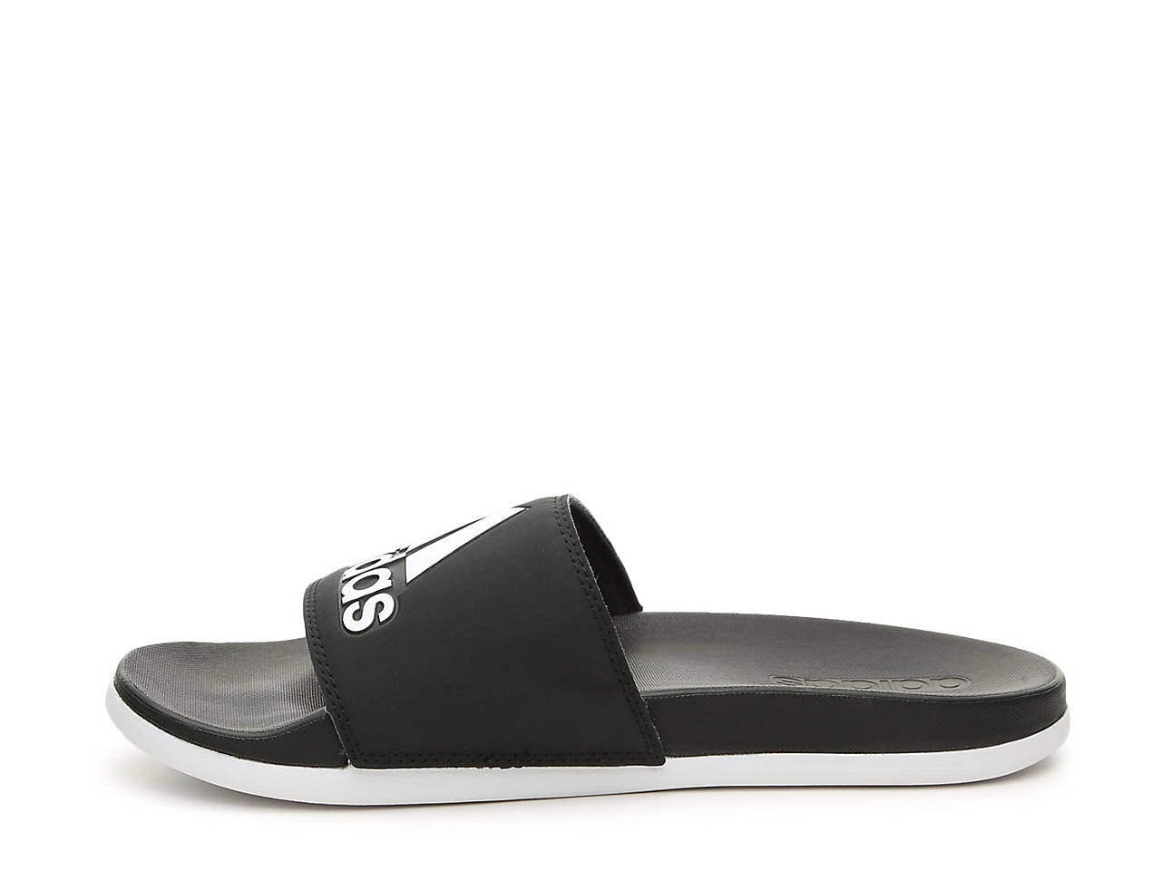 adidas adilette slides dsw 2adidas adilette slides dsw