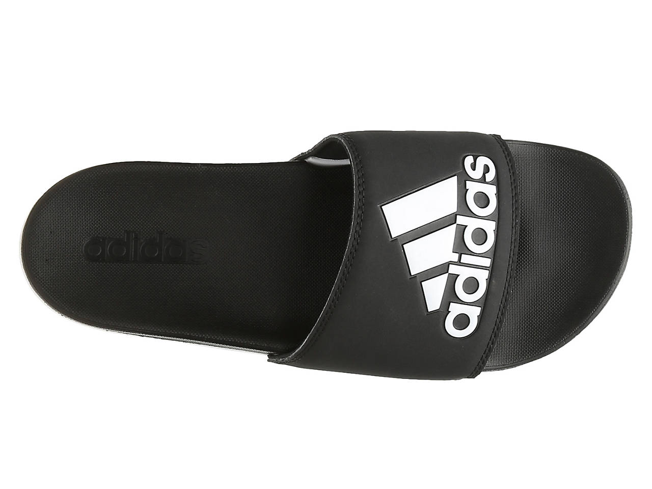 adidas adilette slides dsw adidas adilette slides dsw