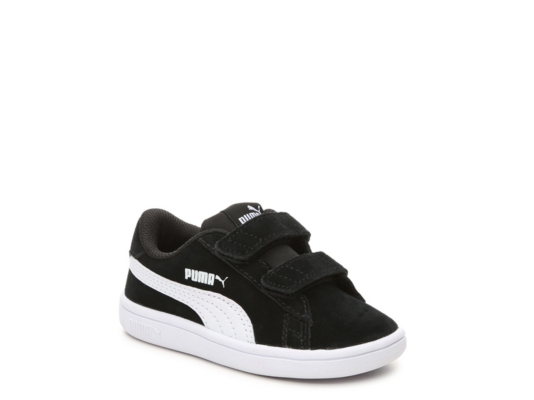 puma toddler sneakers