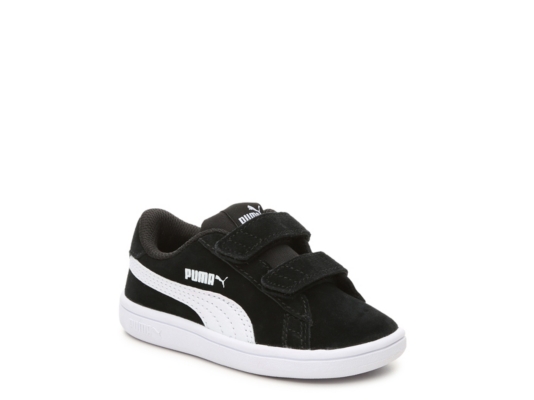 puma sneakers for toddlers
