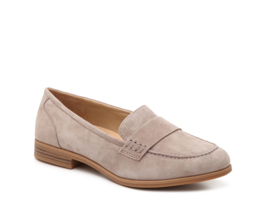 dsw womens