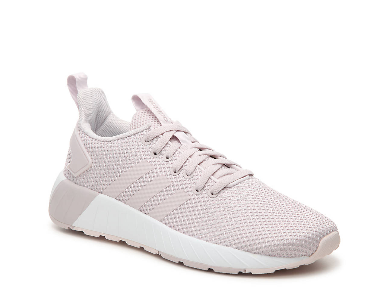 scarpe adidas questar byd scarpe adidas questar byd