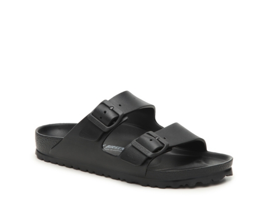 knock off birkenstocks mens