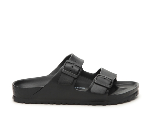 dsw arizona birkenstock