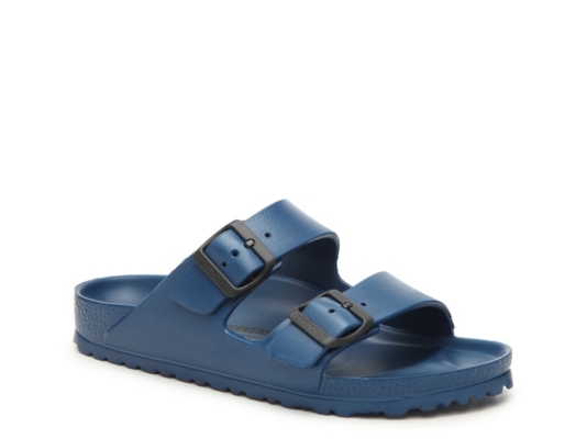 puma ferrari red cap