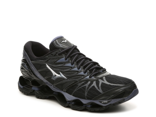 mizuno wave prophecy 7 2016
