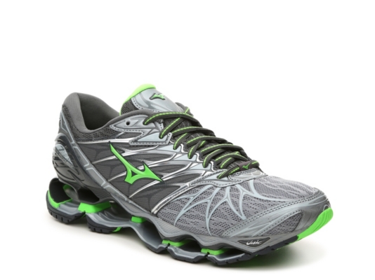 places to buy sneakers