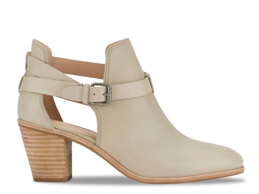 born sylvia ankle boots