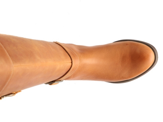 ride cadence boot