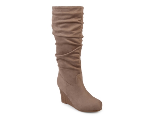 Women's Knee High Boots | DSW