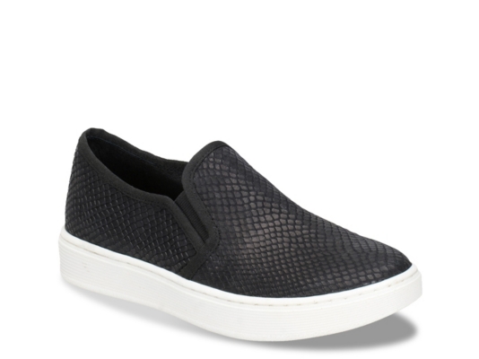 sofft somers slip on mule