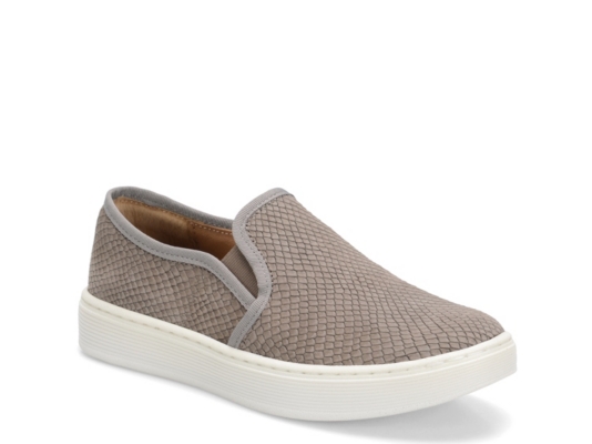 Sofft Somers Slip-On Sneaker Women's Shoes | DSW