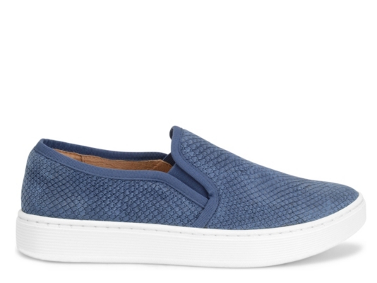 Sofft Somers Slip-On Sneaker Women's Shoes | DSW