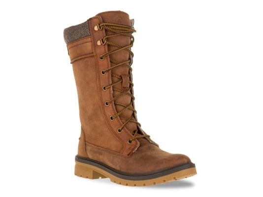 kamik rogue9 insulated waterproof boot