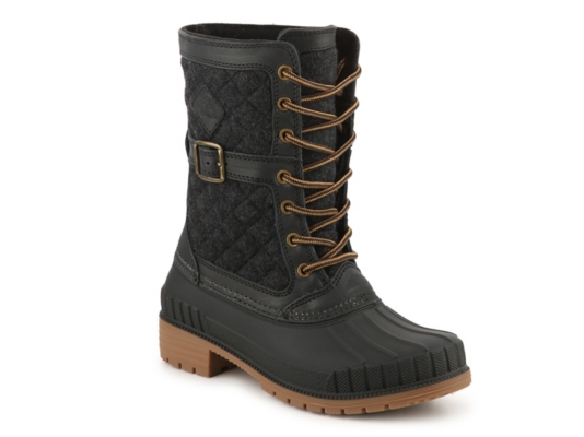 kamik sienna boots