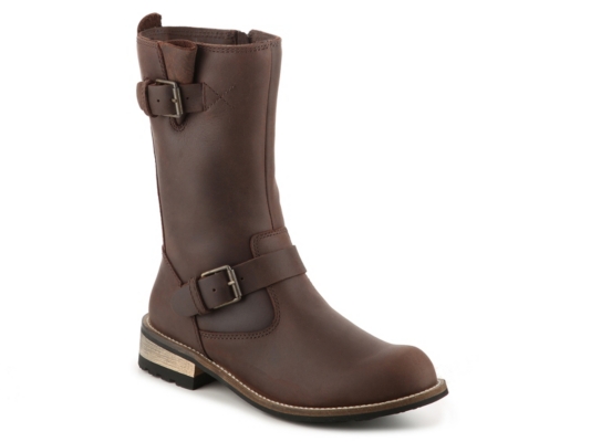 women's kodiak alcona waterproof boots