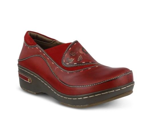 Women's Clearance Flat & Casual Shoes | DSW