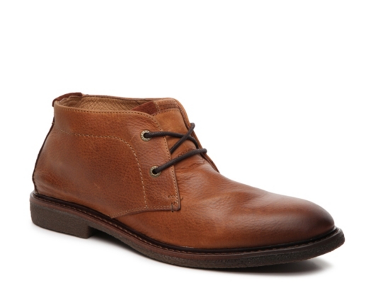 men mason shoes