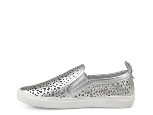 kenzo slip ons womens