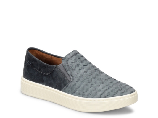 sofft somers slip on mule