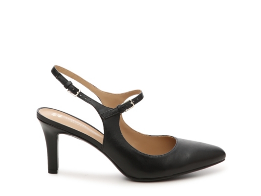 dsw womens shoes pumps